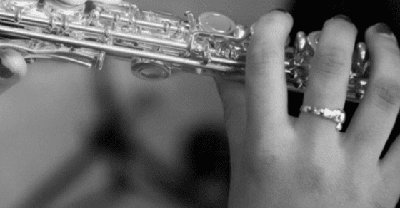 How to Have Faster Fingers for Flute Playing