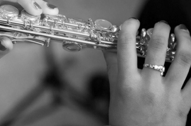 How to Have Faster Fingers for Flute Playing