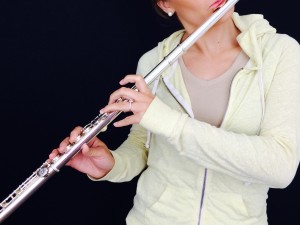 What You May Have Missed As a Beginner Flute Player