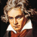 History Of Classical Music Part 3