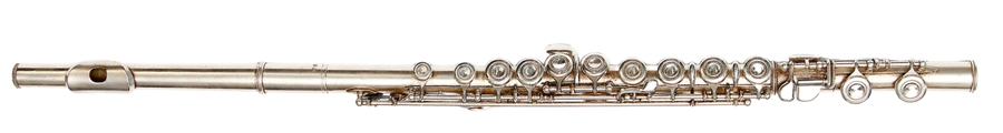 western concert flute 900x120