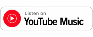 YouTube Music Logo