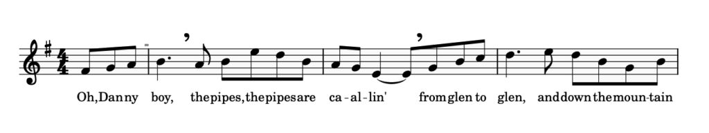 how to practice flute daily tips