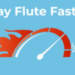 Finger and Tonguing Tips to Play Flute Faster Finger and Tonguing Tips to Play Flute Faster