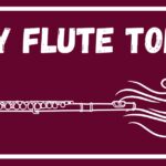 Airy Flute Tone: Easy Fixes for Beginners Airy Flute Tone: Easy Fixes for Beginners