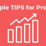 Flute Instructions for Beginners: 2 Simple Tips to Progress Flute Instructions for Beginners: 2 Simple Tips to Progress